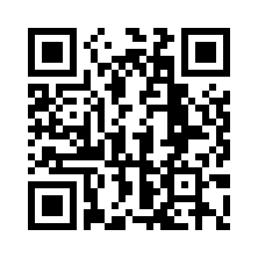 Start QR Code Aktionbound